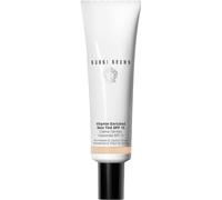Bobbi Brown - Vitamin Enriched Skin Tint - CrÃ¨me TeintÃ©e VitaminÃ©e Spf 15 - Light 2