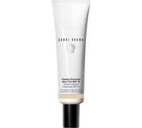 Bobbi Brown Foundation Vitamin Enriched Skin Tint 50 ml 50 ml