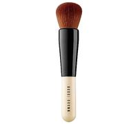 Bobbi Brown Full Coverage Brosse pour le visage