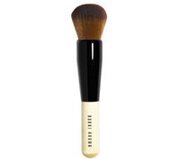 Bobbi Brown Full Coverage Face Brush pinceau correcteur 1 pcs