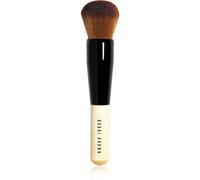 Bobbi Brown Full Coverage Face Brush pinceau fond de teint 1 pcs