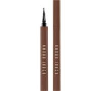 Bobbi Brown Hannah Murray Lip Tint Liner 1 ml 1 ml