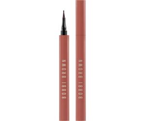 Bobbi Brown Hannah Murray Lip Tint Liner 1 ml 1 ml