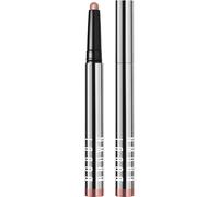 Bobbi Brown Hannah Murray Molten Metal Shadow Stick 1 g 1 g