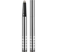 Bobbi Brown Hannah Murray Molten Metal Shadow Stick 1 g 1 g