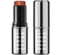 Bobbi Brown Hannah Murray Skin Enhancer Multi-Stick 8 g 8 g