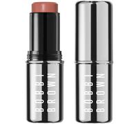 Bobbi Brown Hannah Murray Skin Enhancer Multi-Stick 8 g 8 g