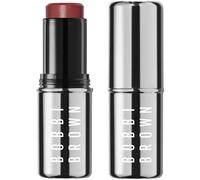 Bobbi Brown Hannah Murray Skin Enhancer Multi-Stick 9 g 9 g