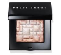 Bobbi Brown Highlighter Poudre - Pink Glow - Pink Glow