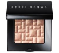 BOBBI BROWN Highlighting Powder Afternoon Glow 8 g