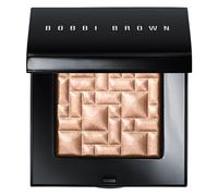BOBBI BROWN Highlighting Powder Bronze Glow 8 g