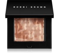 Bobbi Brown Highlighting Powder enlumineur teinte Chestnut Glow 8 g