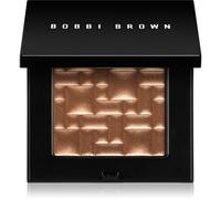 Bobbi Brown Highlighting Powder enlumineur teinte Copper Glow 8 g