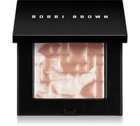 Bobbi Brown Highlighting Powder enlumineur teinte Pink Glow 8 g