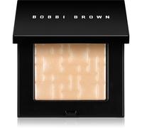 Bobbi Brown Highlighting Powder enlumineur teinte Quartz Glow 8 g