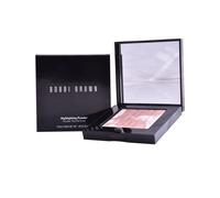 Bobbi Brown Highlighting Powder Pink Glow