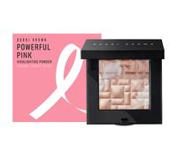 BOBBI BROWN Highlighting Powder Powerful Pink 8 g