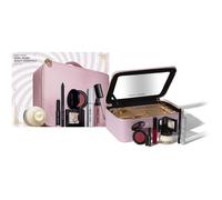 Bobbi Brown Holiday Bobbi Brown Beauty Essentials coffret cadeau pour un look parfait pour femme