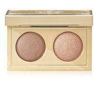 Bobbi Brown Holiday Luxe Eye Shadow Duo fard à paupières édition cadeau teinte Sparkling Copper 1 pcs