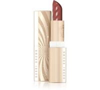 Bobbi Brown Holiday Luxe Lipstick Rouge à lèvres crème ultra pigmenté teinte Cool Pink 3.5 g