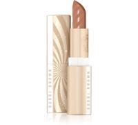 Bobbi Brown Holiday Luxe Lipstick Rouge à lèvres crème ultra pigmenté teinte Maple 3.5 g