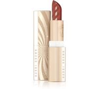 Bobbi Brown Holiday Luxe Lipstick Rouge à lèvres crème ultra pigmenté teinte Sweet Cherry 3.5 g