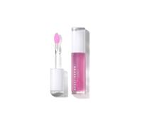 BOBBI BROWN Huile à lèvres blushée Extra (06 Bare Lilac)