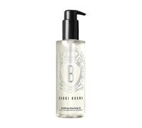 Bobbi Brown Huile démaquillante apaisante - 200 ml