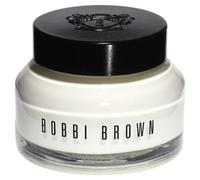 BOBBI BROWN - Hydrating Face Cream - CrÃ¨me Hydratante Visage - 50ml
