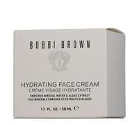 BOBBI BROWN - Hydrating Face Cream - CrÃ¨me Hydratante Visage - 50ml
