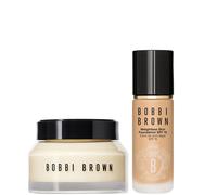 Bobbi Brown VITAMIN ENRICHED FACE BASE 50 ml