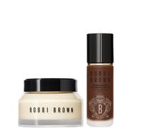 Bobbi Brown VITAMIN ENRICHED FACE BASE 50 ml