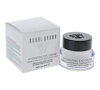Bobbi Brown Hydrating Eye Cream 15ml