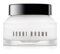 Bobbi Brown Hydrating Face Cream crème hydratante pour tous types de peau 50 g