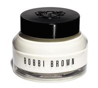 BOBBI BROWN - Hydrating Face Cream - Crème Hydratante Visage - 50ml