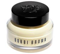 BOBBI BROWN Hydrating Vitamin Enriched Face Base 50 ml
