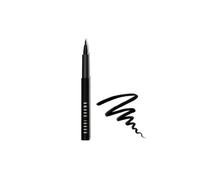 Ink Liner - Noir Le Plus Noir - Bobbi Brown