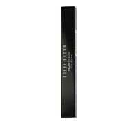 Bobbi Brown Ink Liner - 01 Blackest Blackest 1 ml