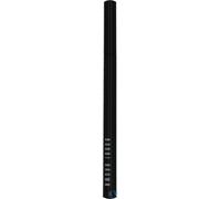 Bobbi Brown Ink Liner Blackest Black E1ml