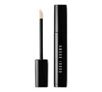 Bobbi Brown - Intensive Serum Concealer - Anti-cernes Éclat Du Regard - 01 - Porcelain