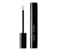 Bobbi Brown - Intensive Serum Concealer - Anti-cernes Ã‰clat Du Regard - 04 - Cool Sand