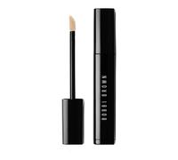 Bobbi Brown - Intensive Serum Concealer - Anti-cernes Éclat Du Regard - 06 - Beige
