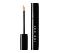 Bobbi Brown - Intensive Serum Concealer - Anti-cernes Ã‰clat Du Regard - 11 - Honey