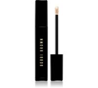 Bobbi-Brown Makeup Corrector-ConcealerIntensive Skin Serum Concealer 2 Ivory 6 ml