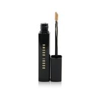 BOBBI BROWN Intensive Serum Concealer No.10 Warm Natural (6 ml)