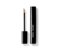 Bobbi Brown - Intensive Serum Concealer - Anti-cernes Éclat Du Regard - 11 - Honey