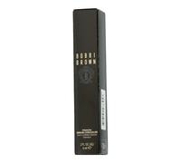 Bobbi Brown Intensive Serum Concealer Sand 6 ml
