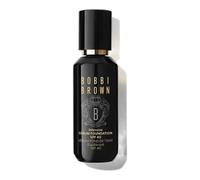 Bobbi Brown - Intensive Serum Foundation - SÃ©rum Fond De Teint Ã‰quilibrant Spf40 - 15 - Honey W-064