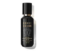 Bobbi Brown Intensive Serum Fond de teint SPF 30 30 ml (nuances variées) - Almond