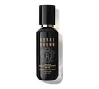 Bobbi Brown - Intensive Serum Foundation - SÃ©rum Fond De Teint Ã‰quilibrant Spf40 - 21 - Chestnut W-108